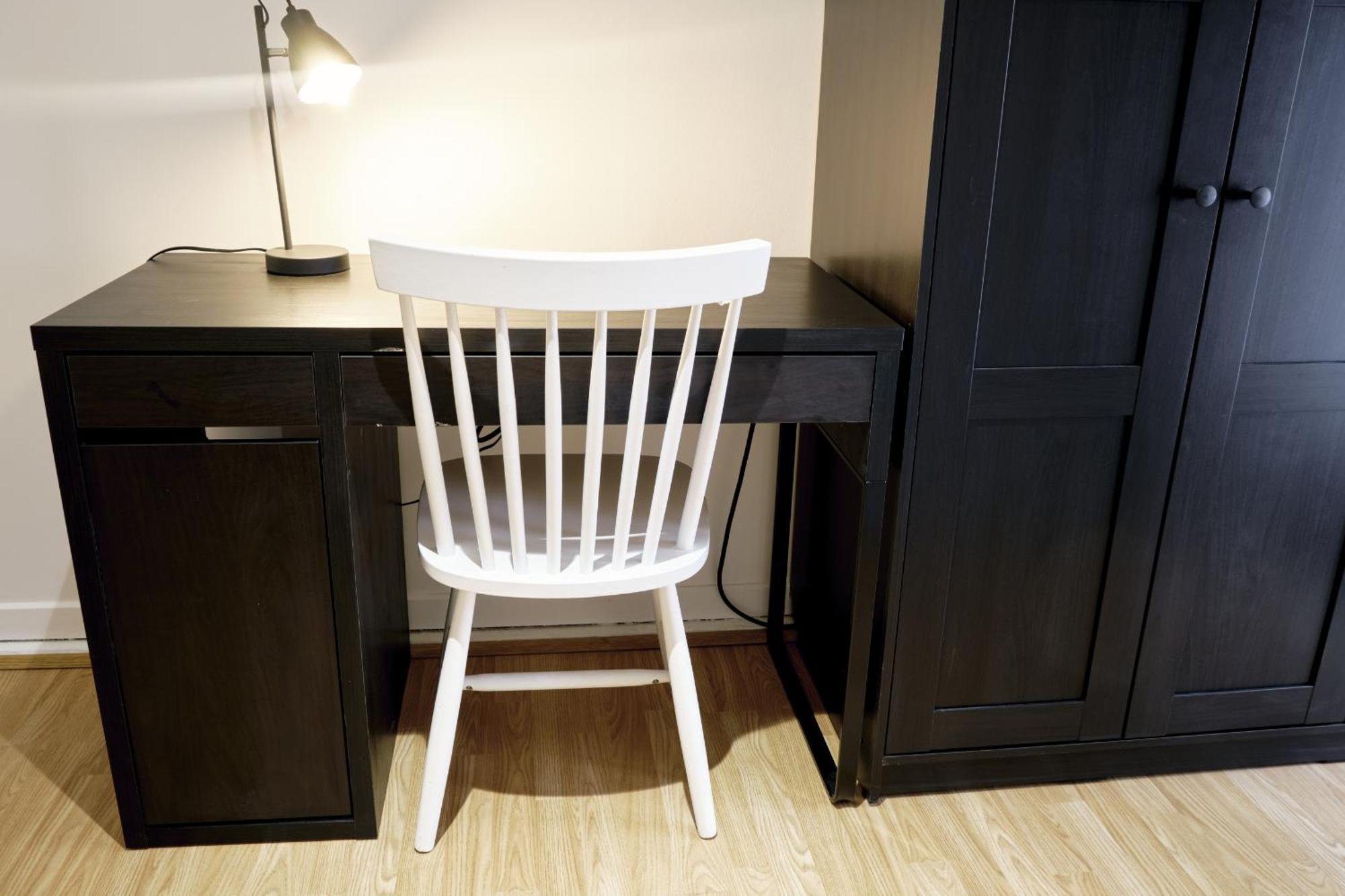 Adamas - Chek In H24 - Wifi Apartment *