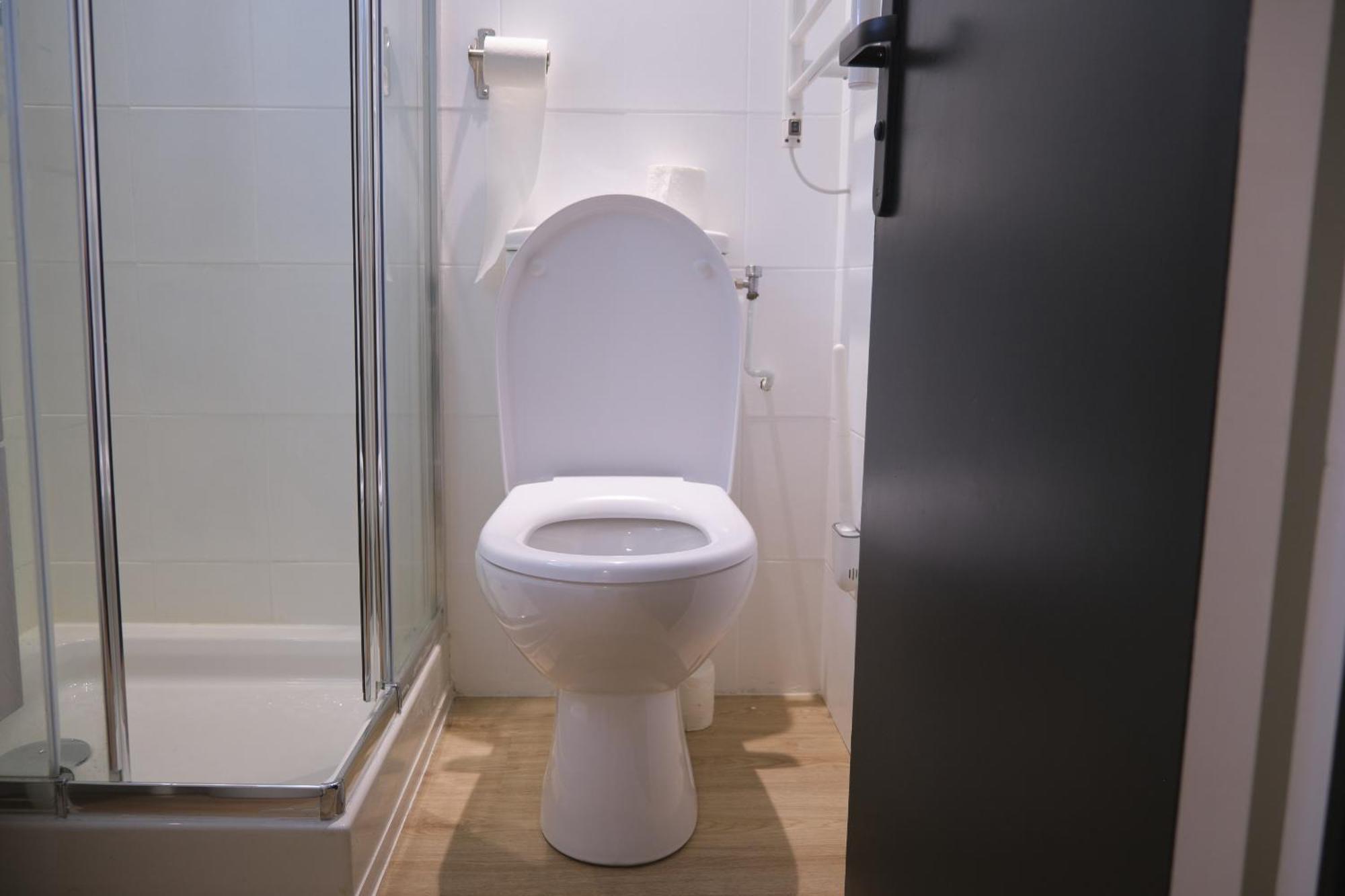 Adamas - Chek In H24 - Wifi * Lyon
